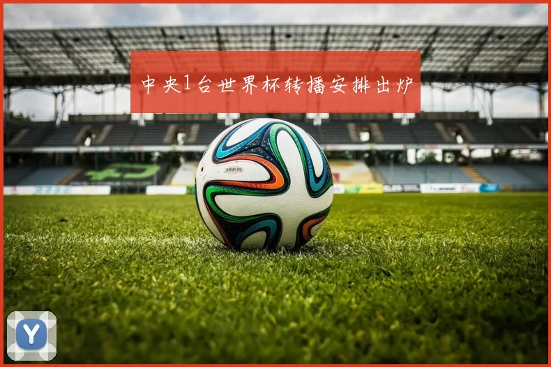 中央1台世界杯转播安排出炉