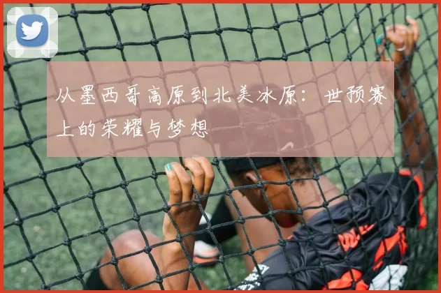 从墨西哥高原到北美冰原：世预赛上的荣耀与梦想
