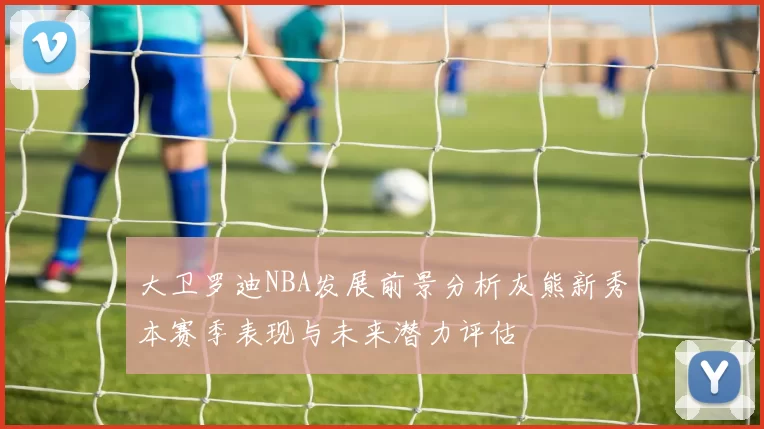 大卫罗迪NBA发展前景分析灰熊新秀本赛季表现与未来潜力评估