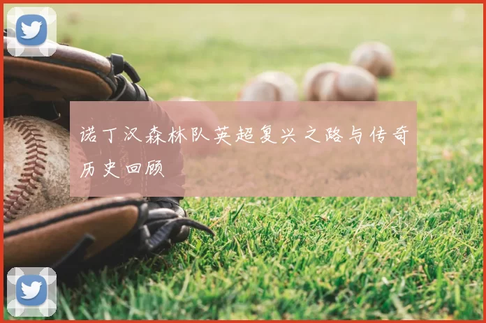 诺丁汉森林队英超复兴之路与传奇历史回顾