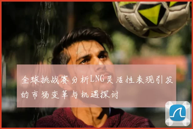全球挑战赛分析LNG灵活性表现引发的市场变革与机遇探讨
