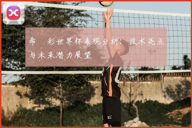 希哾彩世界杯表现分析：技术亮点与未来潜力展望