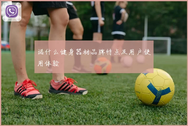 诺什么健身器材品牌特点及用户使用体验
