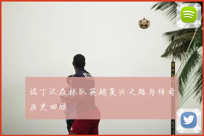 诺丁汉森林队英超复兴之路与传奇历史回顾